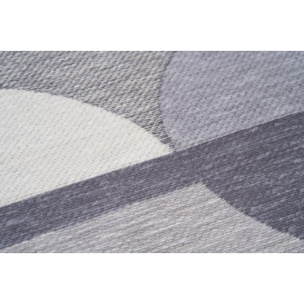 Paklājs ANDRE GREY (Magic Collection) Paklājs ANDRE GREY (Magic Collection)